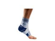 Bauerfeind MalleoTrain Plus Ankle Support