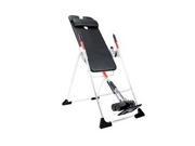 Mastercare Back A Traction Inversion Table Pro