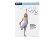 Gaiam Prenatal Yoga DVD With Shiva Rea