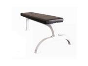 Yukon Commercial Flat Utility Bench Bench only