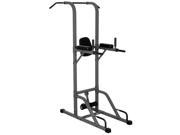 XMark Fitness XM 4432 Power Tower with Pull up Station