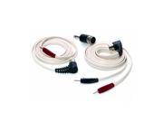 Mettler Sonicator Plus 940 Electrode Cable