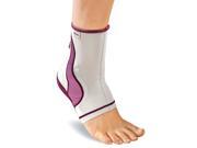 Mueller Lifecare For Her Ankle Support M