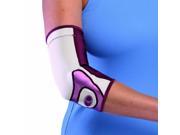 Mueller Lifecare for Her Elbow Support Small