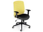 OFM Vision Guest Chair