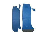 Dry Pro Waterproof Cast Cover Protector Arm Leg
