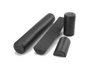 OPTP Axis Roller Black