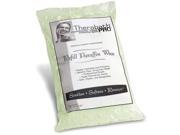 Therabath Professional Refill Paraffin