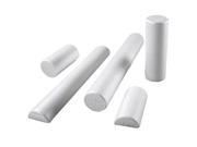 OPTP Axis Roller White or Silver