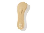 Pedag Lady 3 4 Insoles Womens 7