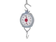 Escali H Series Hanging Scale