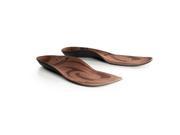 SOLE Softec Casual Footbed Inserts