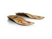 SOLE Thin Casual Footbed Inserts