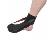 Thermoskin Plantar FXT ULTRA Small