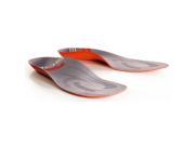 SOLE Thin Sport Footbed Inserts