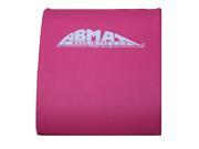 AbMat Pink Abdominal Exerciser