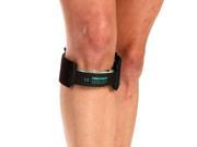 AirCast Infrapatellar Band