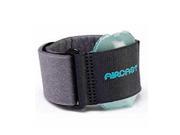 Aircast Tennis Elbow Support Pneumatic Armband