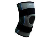 Rehband Core Line Knee Support Relieving Pad