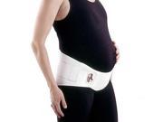 Chattanooga Group 650309 002 Stork Sport Maternity Support Large Extra Large