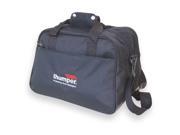 Thumper MaxiPro Carrying Case
