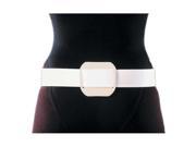 Saunders Sacroiliac Belt