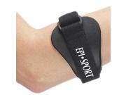 FLA Epi Sport Epi Clasp for Tennis Elbow