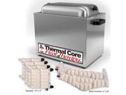 Core Products Thermal Core Heater