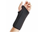 FLA ProLite 8 Stabilizing Wrist Brace Splint