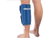 AirCast Calf Cryo Cuff