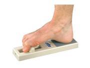 Elgin Archxerciser Foot Exerciser