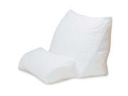 Contour Living Flip Pillow