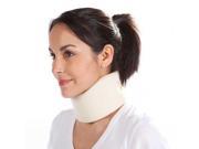 Mueller Soft Cervical Neck Collar