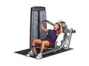 Body Solid DGYM Multi Press Component