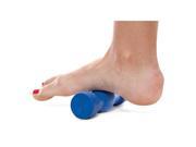 Swede O Plantar F3 Foot Roller