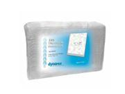 Dynarex Disposable Underpads 17 x 24 Tissue 100 Case