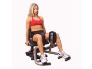 Body Solid G Series Inner and Outer Thigh Attachment