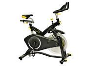Frequency Fitness M50 Magnetic Indoor Cycle Lite Commercial