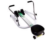 Stamina Rower with Electronics