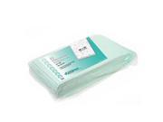 Dynarex Disposable Underpads 23 x 36 45 gram 50 Bag