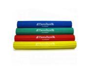 Thera Band Flexbar Green