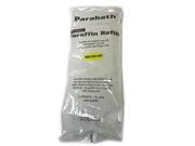 Thera Band Parabath Paraffin Wax Refill Unscented 1lb 6 Box