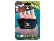 Trigger Point Performance Cool Point Handheld Body Cooling Device