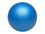 Valeo Core Training Ball