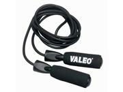 Valeo Jump Rope Speed