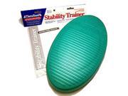 Thera Band Stability Trainer Blue Soft