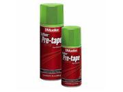 Mueller Tuffner Pre Tape Spray 10 oz.