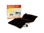 Thermotex Infrared Therapy System TTS Professional