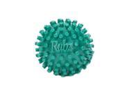 Due North Foot Rubz Massage Ball