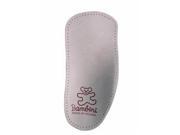 Pedag Bambini Kid s Insoles Kids 4 5